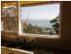 22 Seaview Avenue, Burnie TAS 7320