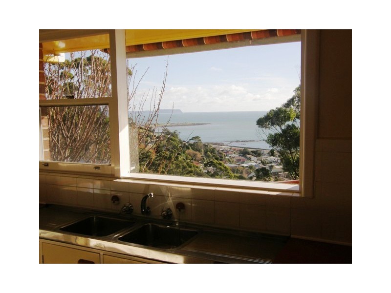 22 Seaview Avenue, Burnie TAS 7320