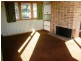 22 Seaview Avenue, Burnie TAS 7320