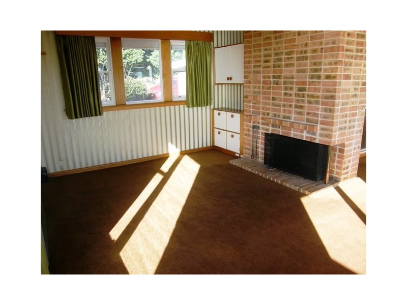 22 Seaview Avenue, Burnie TAS 7320