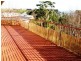 22 Seaview Avenue, Burnie TAS 7320