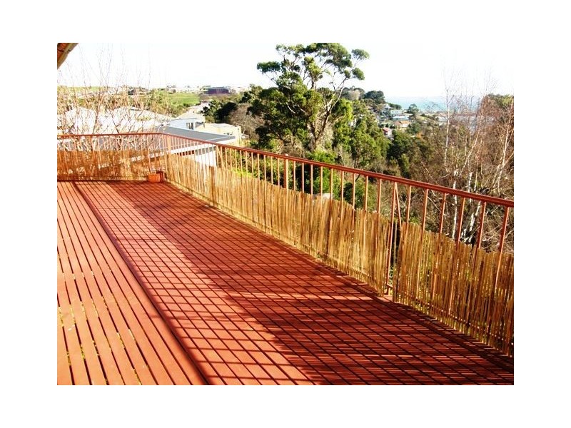 22 Seaview Avenue, Burnie TAS 7320