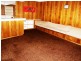 22 Seaview Avenue, Burnie TAS 7320