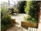 22 Seaview Avenue, Burnie TAS 7320
