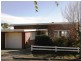 22 Seaview Avenue, Burnie TAS 7320