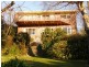 22 Seaview Avenue, Burnie TAS 7320