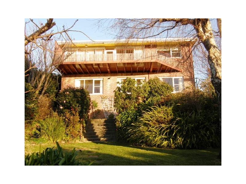 22 Seaview Avenue, Burnie TAS 7320