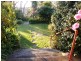 22 Seaview Avenue, Burnie TAS 7320