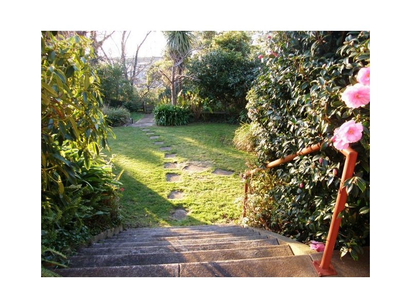 22 Seaview Avenue, Burnie TAS 7320