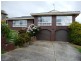 2 Kalina Crescent, Burnie TAS 7320
