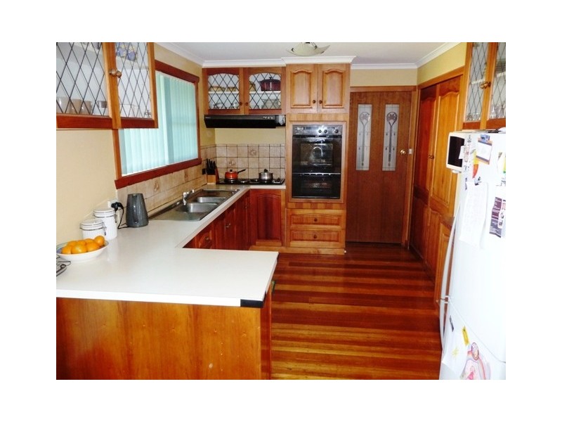 2 Kalina Crescent, Burnie TAS 7320