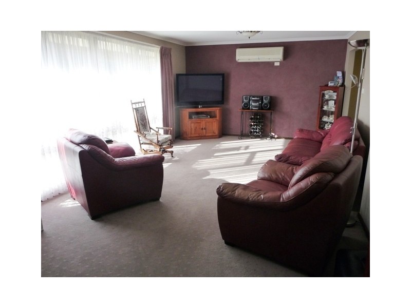 2 Kalina Crescent, Burnie TAS 7320