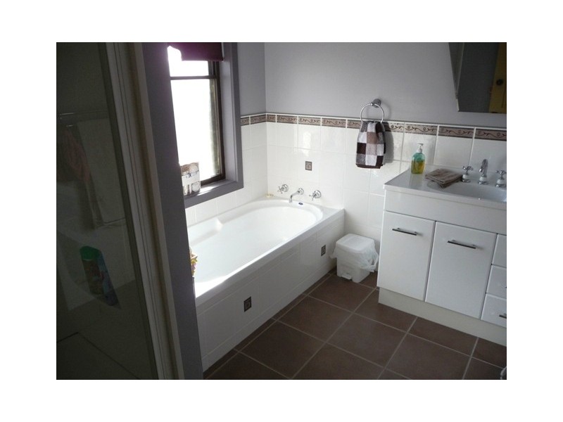 2 Kalina Crescent, Burnie TAS 7320