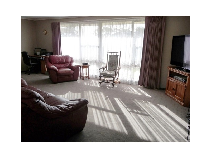 2 Kalina Crescent, Burnie TAS 7320