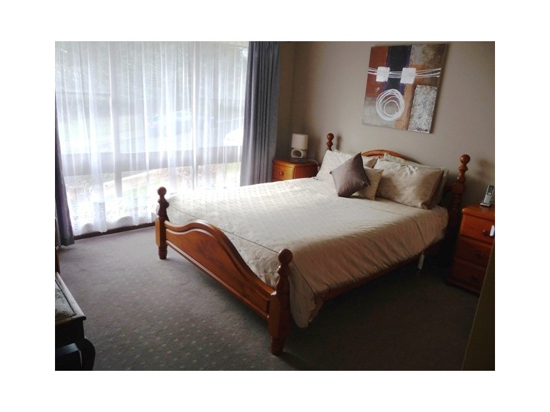 2 Kalina Crescent, Burnie TAS 7320