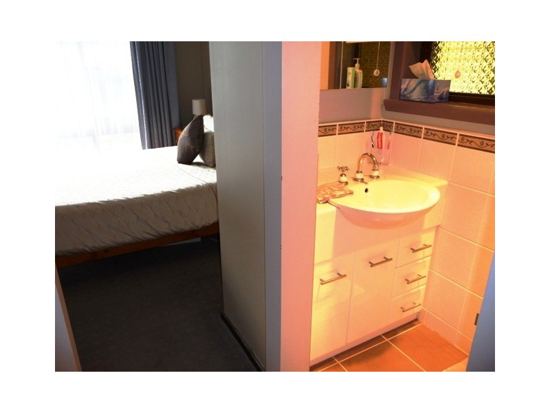 2 Kalina Crescent, Burnie TAS 7320