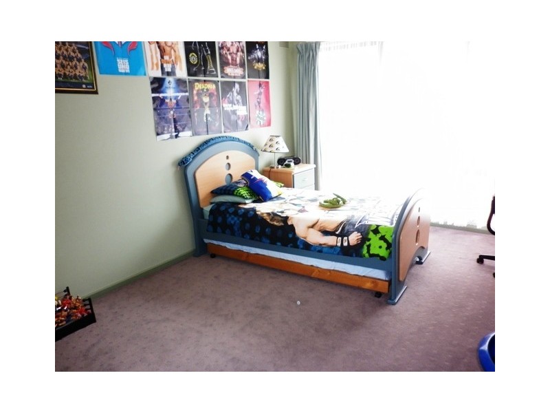 2 Kalina Crescent, Burnie TAS 7320