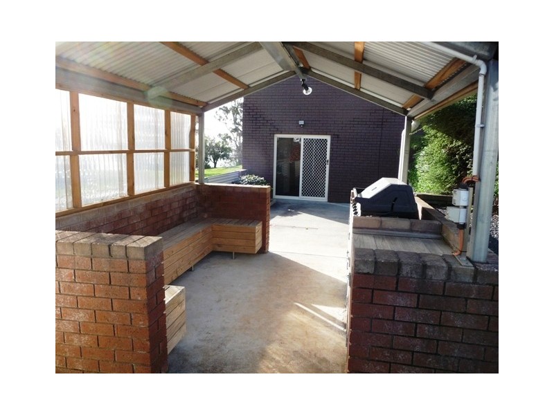 2 Kalina Crescent, Burnie TAS 7320