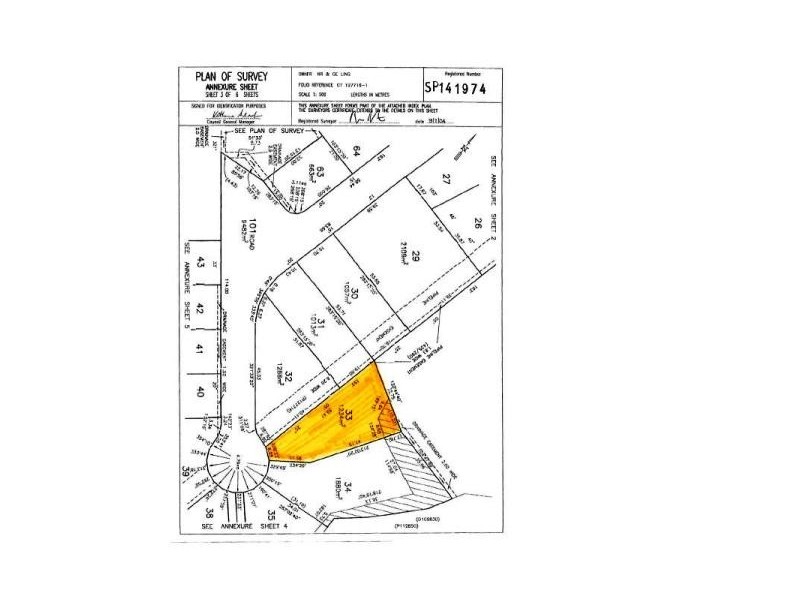 15 Waterford Drive, Sulphur Creek TAS 7316