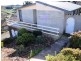 25 Quinn Street, Penguin TAS 7316