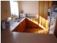 25 Quinn Street, Penguin TAS 7316