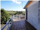 25 Quinn Street, Penguin TAS 7316