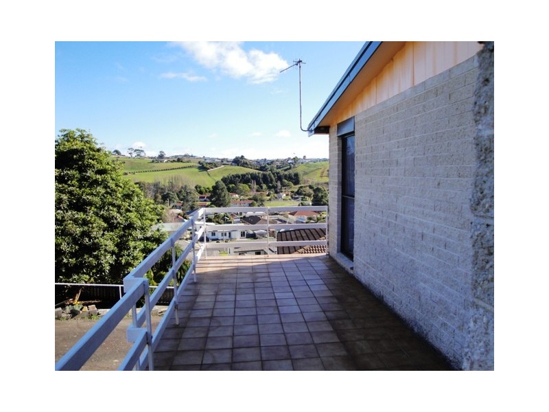 25 Quinn Street, Penguin TAS 7316