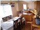 25 Quinn Street, Penguin TAS 7316