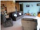 25 Quinn Street, Penguin TAS 7316