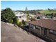 25 Quinn Street, Penguin TAS 7316
