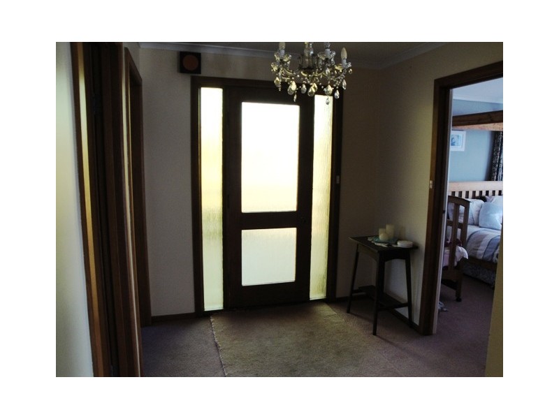 25 Quinn Street, Penguin TAS 7316