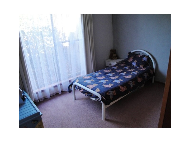 25 Quinn Street, Penguin TAS 7316