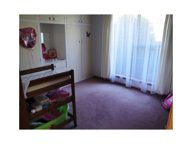 25 Quinn Street, Penguin TAS 7316