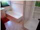 25 Quinn Street, Penguin TAS 7316