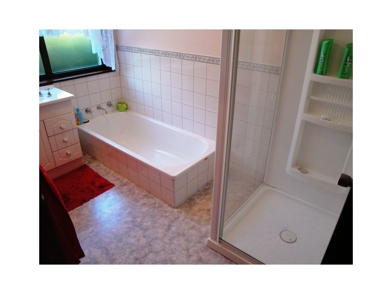 25 Quinn Street, Penguin TAS 7316