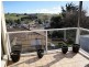 25 Quinn Street, Penguin TAS 7316