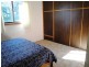 25 Quinn Street, Penguin TAS 7316
