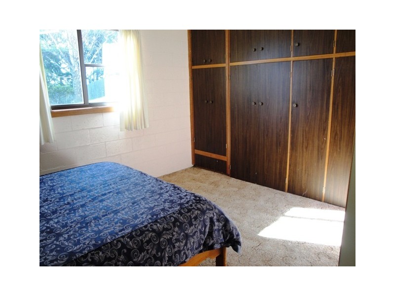 25 Quinn Street, Penguin TAS 7316