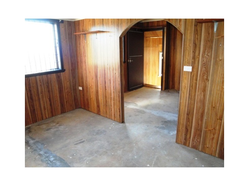 25 Quinn Street, Penguin TAS 7316