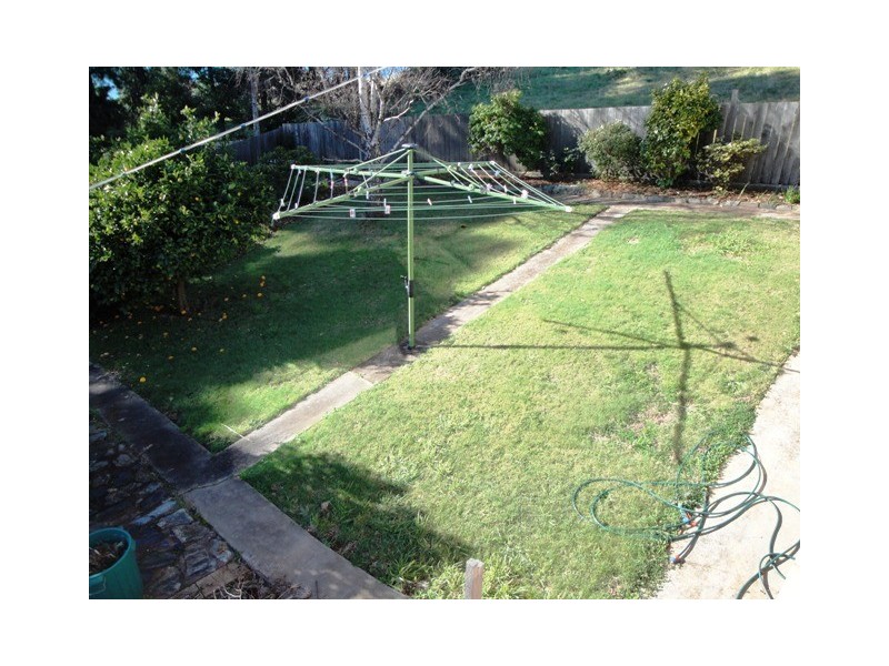 25 Quinn Street, Penguin TAS 7316