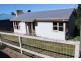17 Sampson Street, Hillcrest TAS 7320