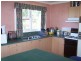 17 Sampson Street, Hillcrest TAS 7320