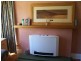 17 Sampson Street, Hillcrest TAS 7320