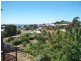 17 Sampson Street, Hillcrest TAS 7320
