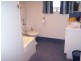 17 Sampson Street, Hillcrest TAS 7320