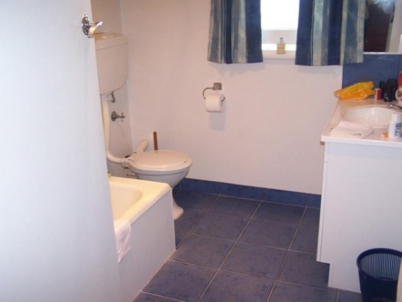 17 Sampson Street, Hillcrest TAS 7320
