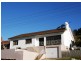 44 Cunningham Street, Burnie TAS 7320