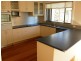 44 Cunningham Street, Burnie TAS 7320