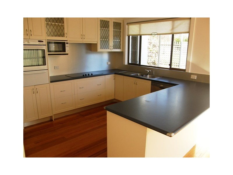 44 Cunningham Street, Burnie TAS 7320