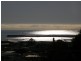 44 Cunningham Street, Burnie TAS 7320